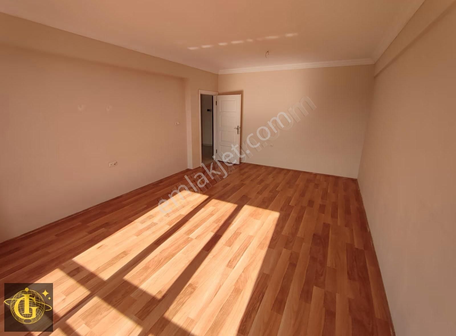 İg'den Meram Kozağaçta Meram Konutlarında 2+1 110 M² Daire - Görsel 23