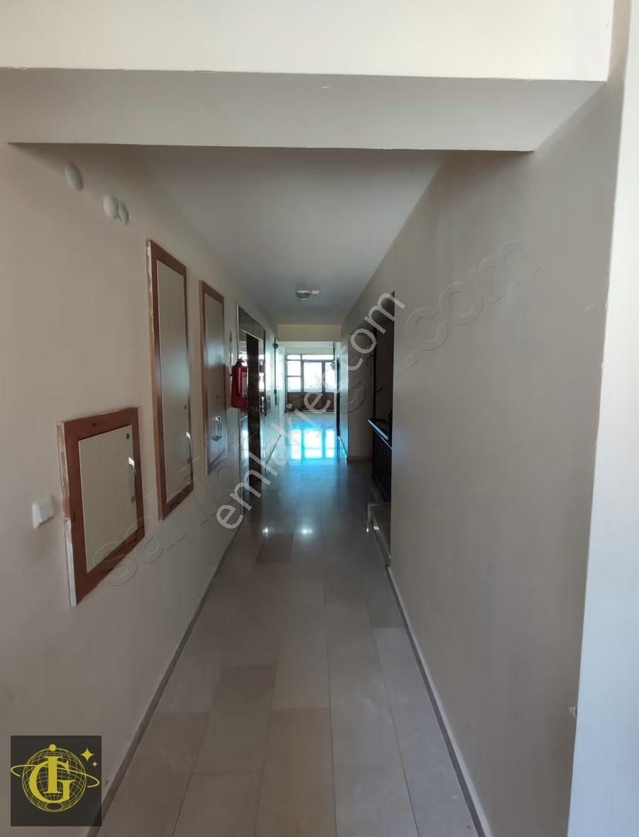 İg'den Meram Kozağaçta Meram Konutlarında 2+1 110 M² Daire - Görsel 7