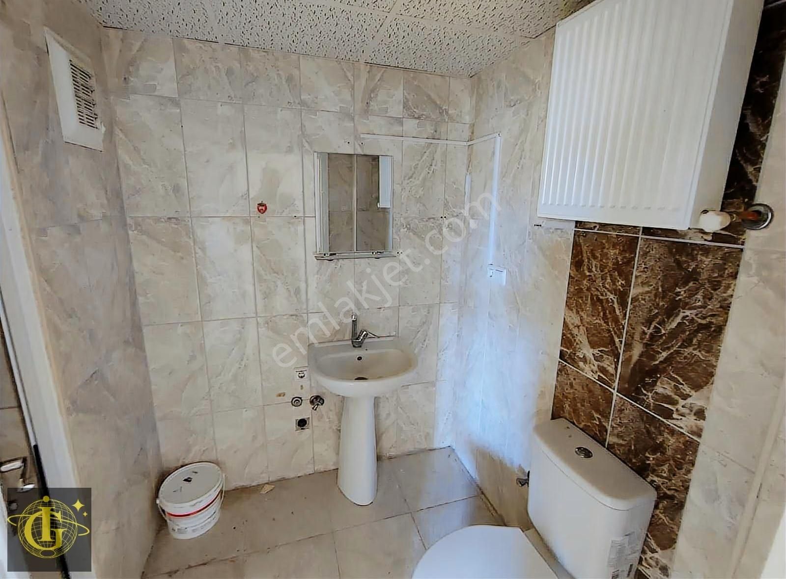 İg'den Meram Kozağaçta Meram Konutlarında 2+1 110 M² Daire - Görsel 31