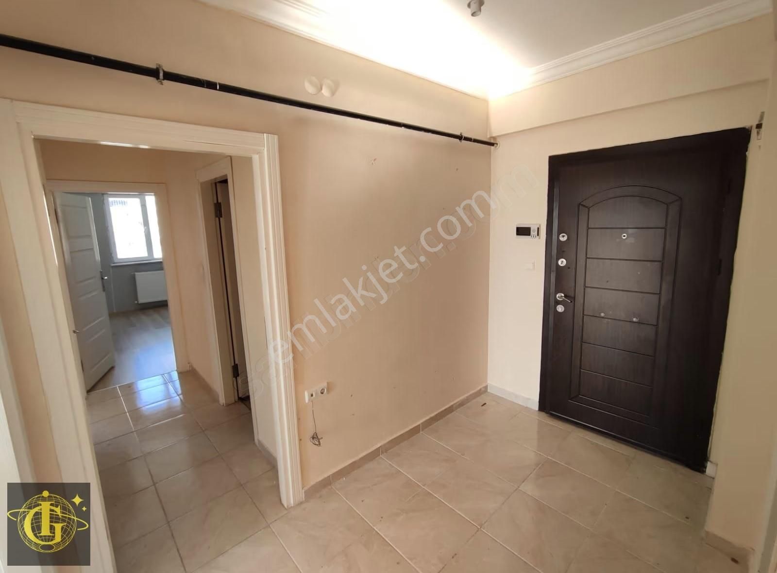 İg'den Meram Kozağaçta Meram Konutlarında 2+1 110 M² Daire - Görsel 17