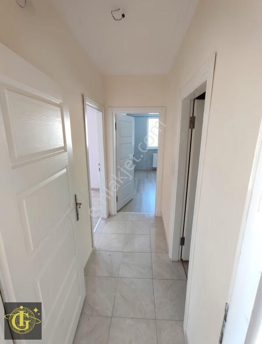 İg'den Meram Kozağaçta Meram Konutlarında 2+1 110 M² Daire - Görsel 16