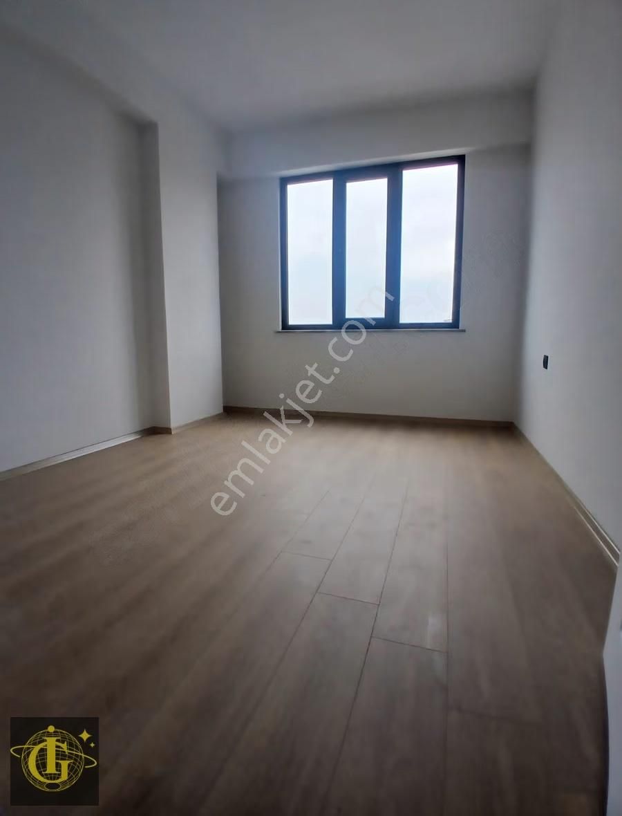 İg'den Meram/aydoğdu Mahallesi Luna Sitesi Lüks 4+1 Satlık Daire - Görsel 20