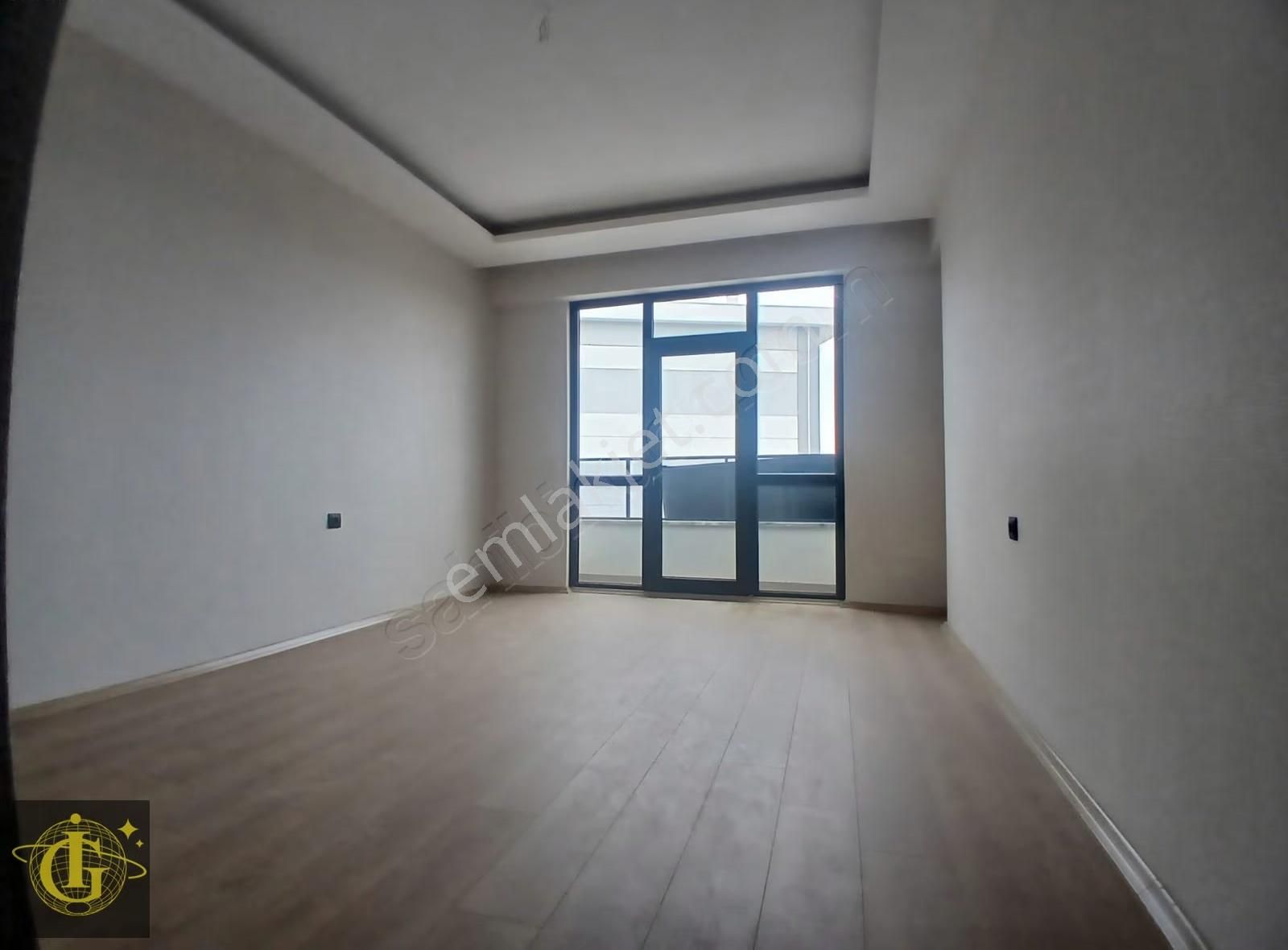 İg'den Meram/aydoğdu Mahallesi Luna Sitesi Lüks 4+1 Satlık Daire - Görsel 5