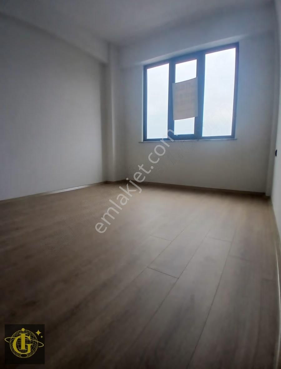 İg'den Meram/aydoğdu Mahallesi Luna Sitesi Lüks 4+1 Satlık Daire - Görsel 26