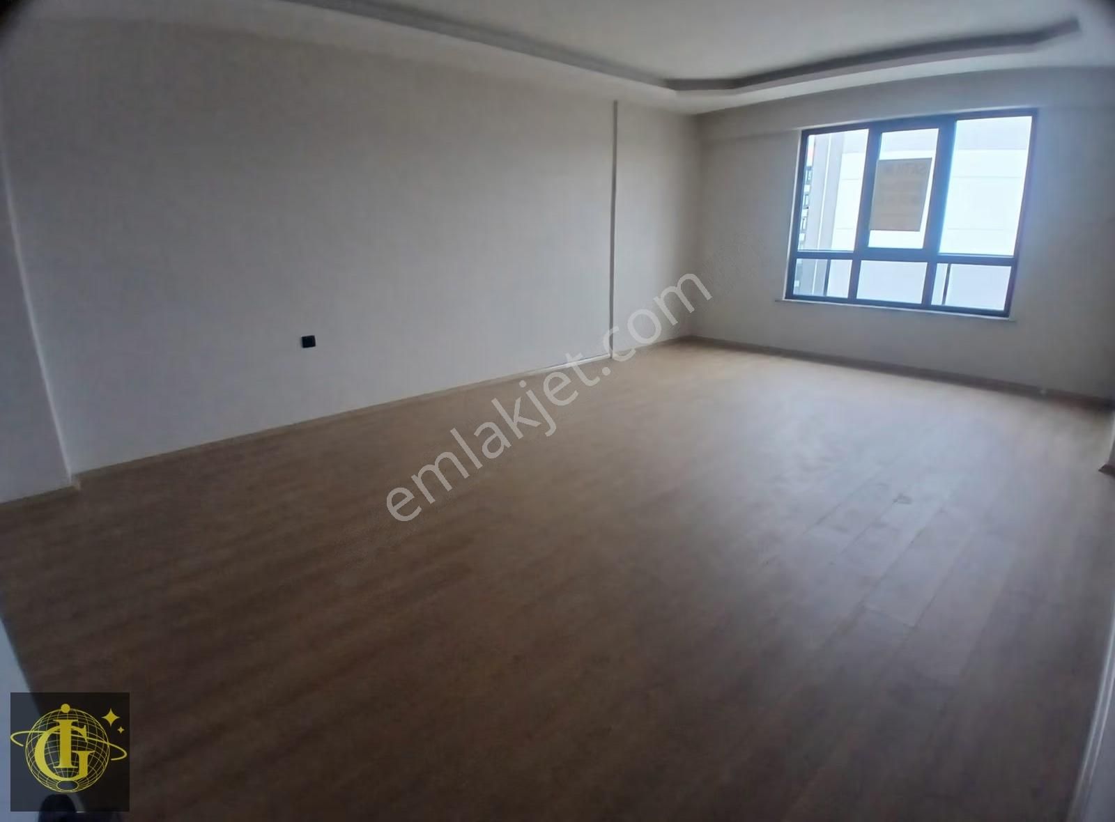 İg'den Meram/aydoğdu Mahallesi Luna Sitesi Lüks 4+1 Satlık Daire - Görsel 18