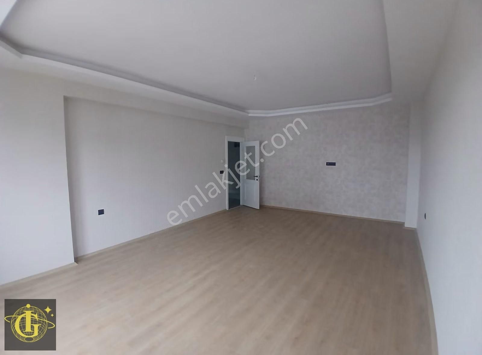 İg'den Meram/aydoğdu Mahallesi Luna Sitesi Lüks 4+1 Satlık Daire - Görsel 13