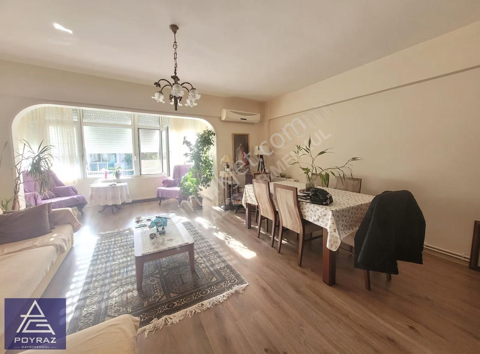 Poyraz'dan Suadiyede Marmaraya Yakın 85 M2 Net 2+1 Satılık Daire - Görsel 13