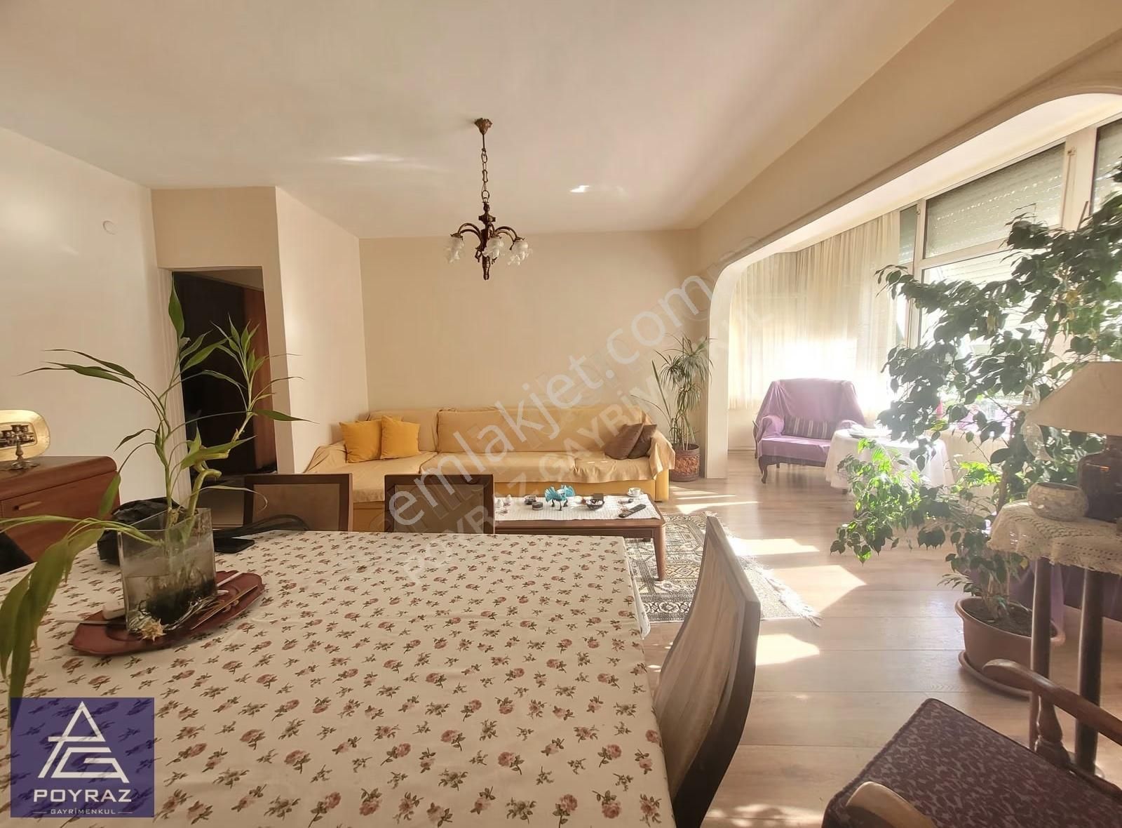 Poyraz'dan Suadiyede Marmaraya Yakın 85 M2 Net 2+1 Satılık Daire - Görsel 27