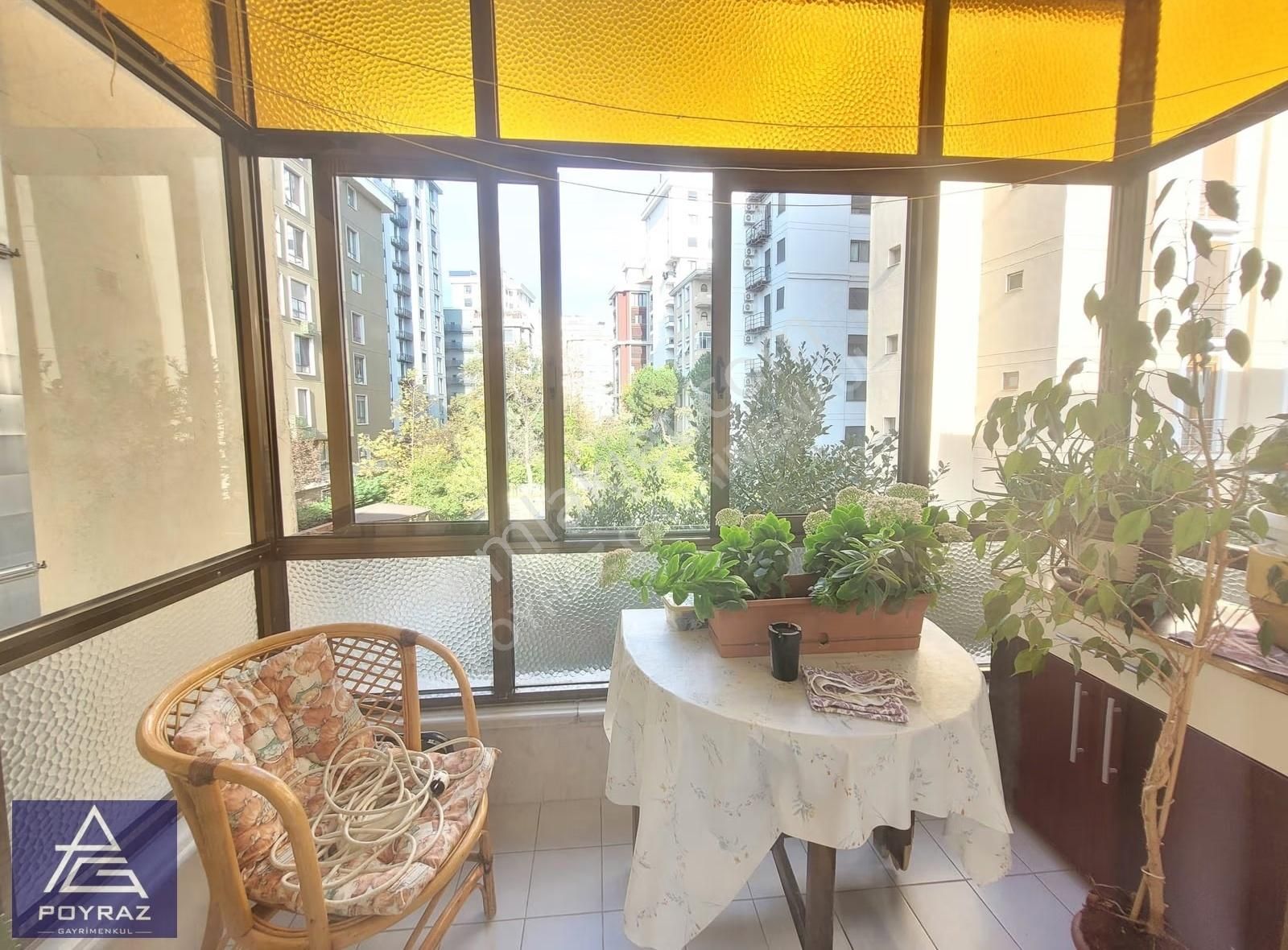 Poyraz'dan Suadiyede Marmaraya Yakın 85 M2 Net 2+1 Satılık Daire - Görsel 18