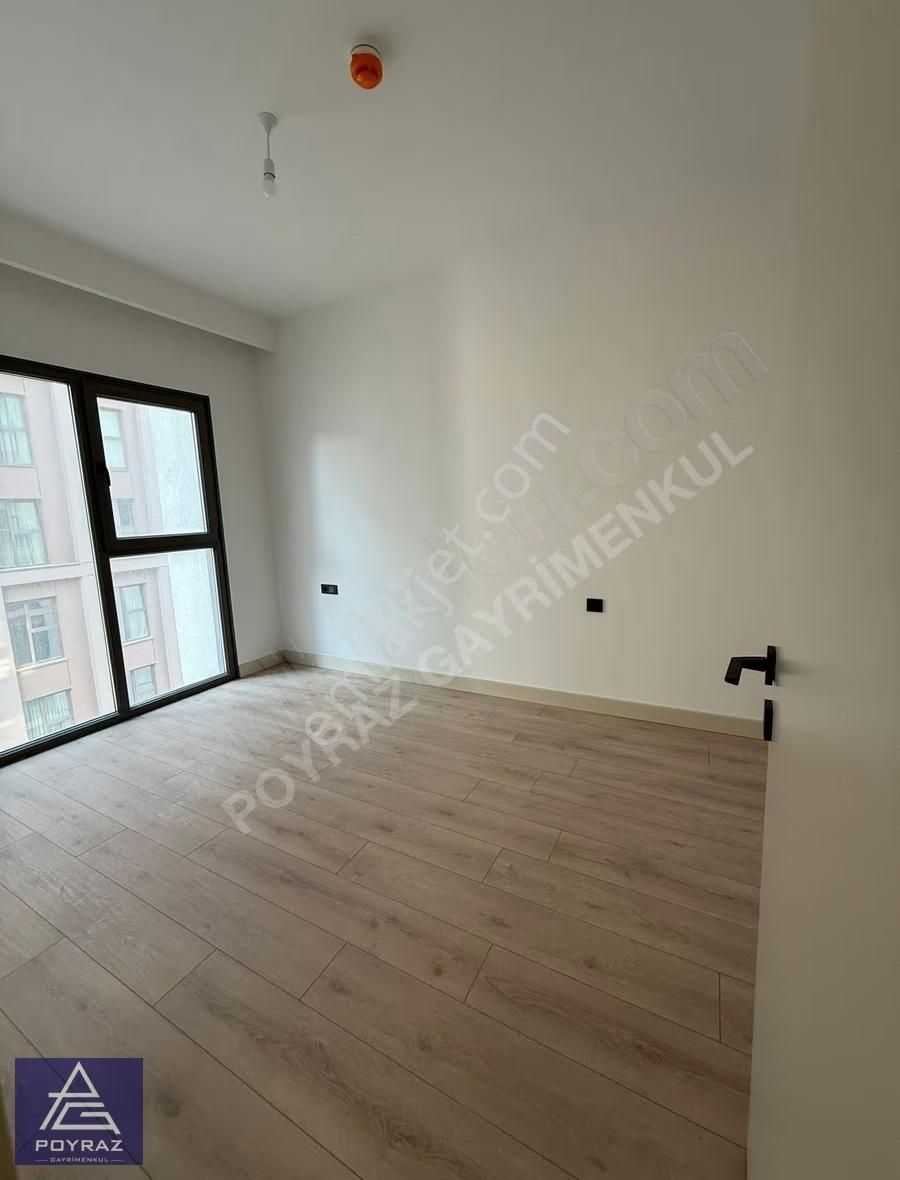 Poyraz'dan Fikirtepe Emlak Konutta 7/24 Güvenlikli 2+1 Satılık - Görsel 7