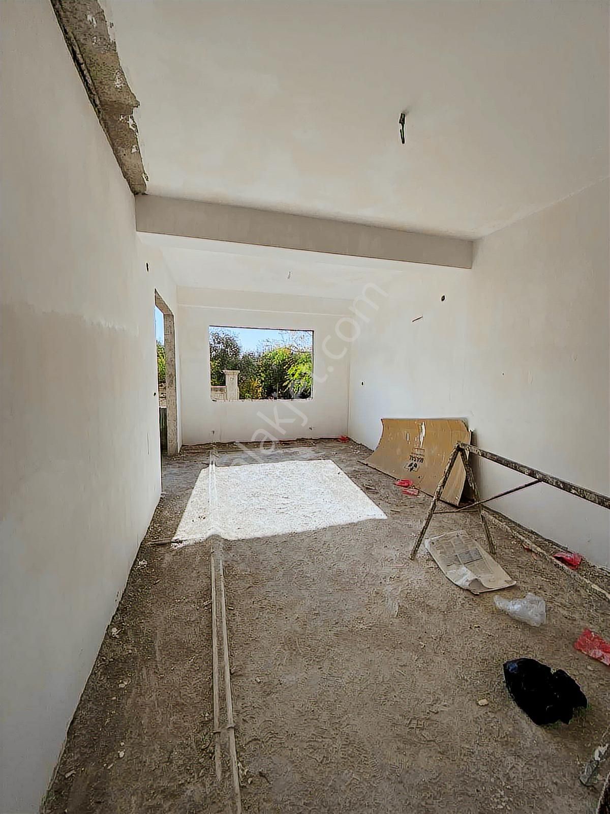 Kozan Gayrimenkul'den Acil Geniş 2+1 Daire - Görsel 5