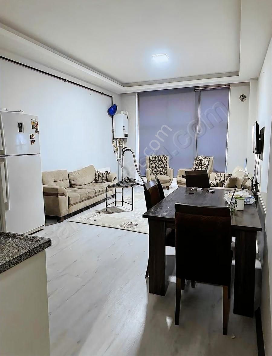 Hastane Yakını Eşyalı - Görsel 9