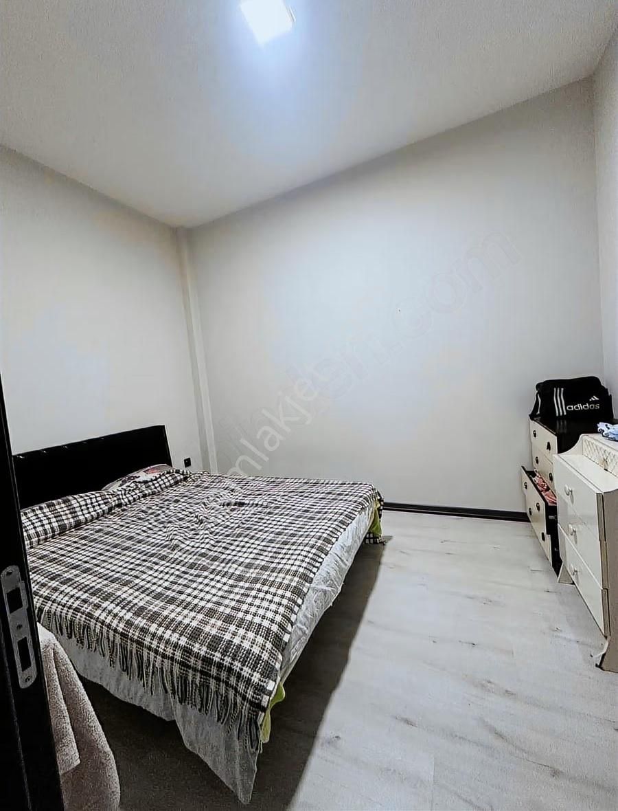 Hastane Yakını Eşyalı - Görsel 2