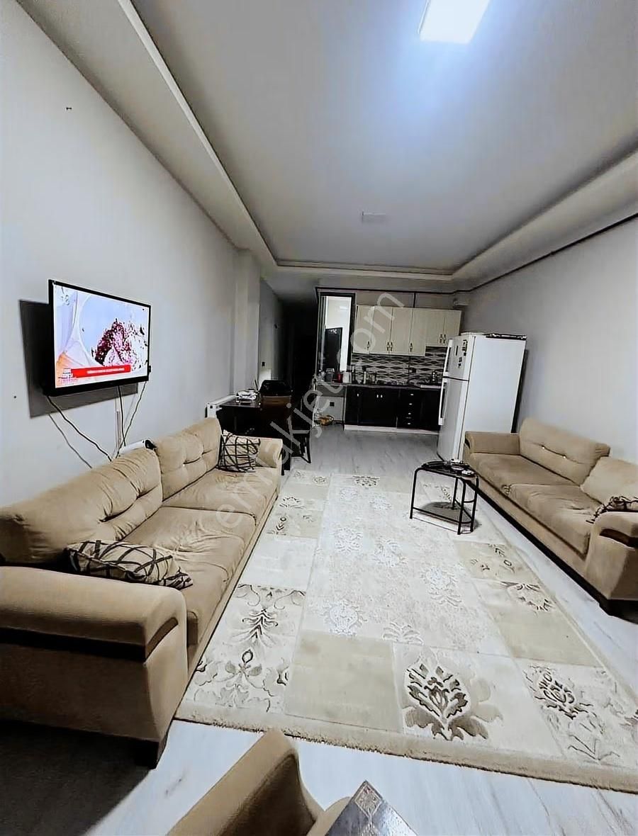 Hastane Yakını Eşyalı - Görsel 6