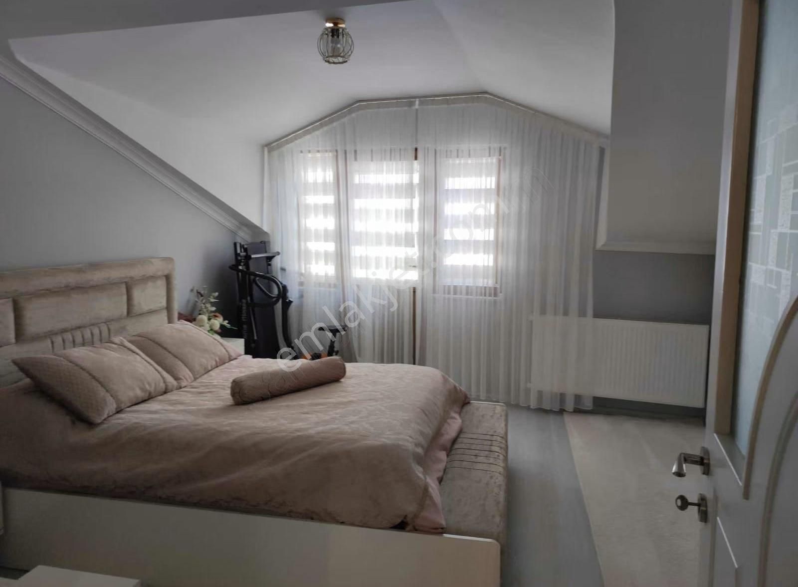 Çarşı Merkezde Ultra Daire - Görsel 3