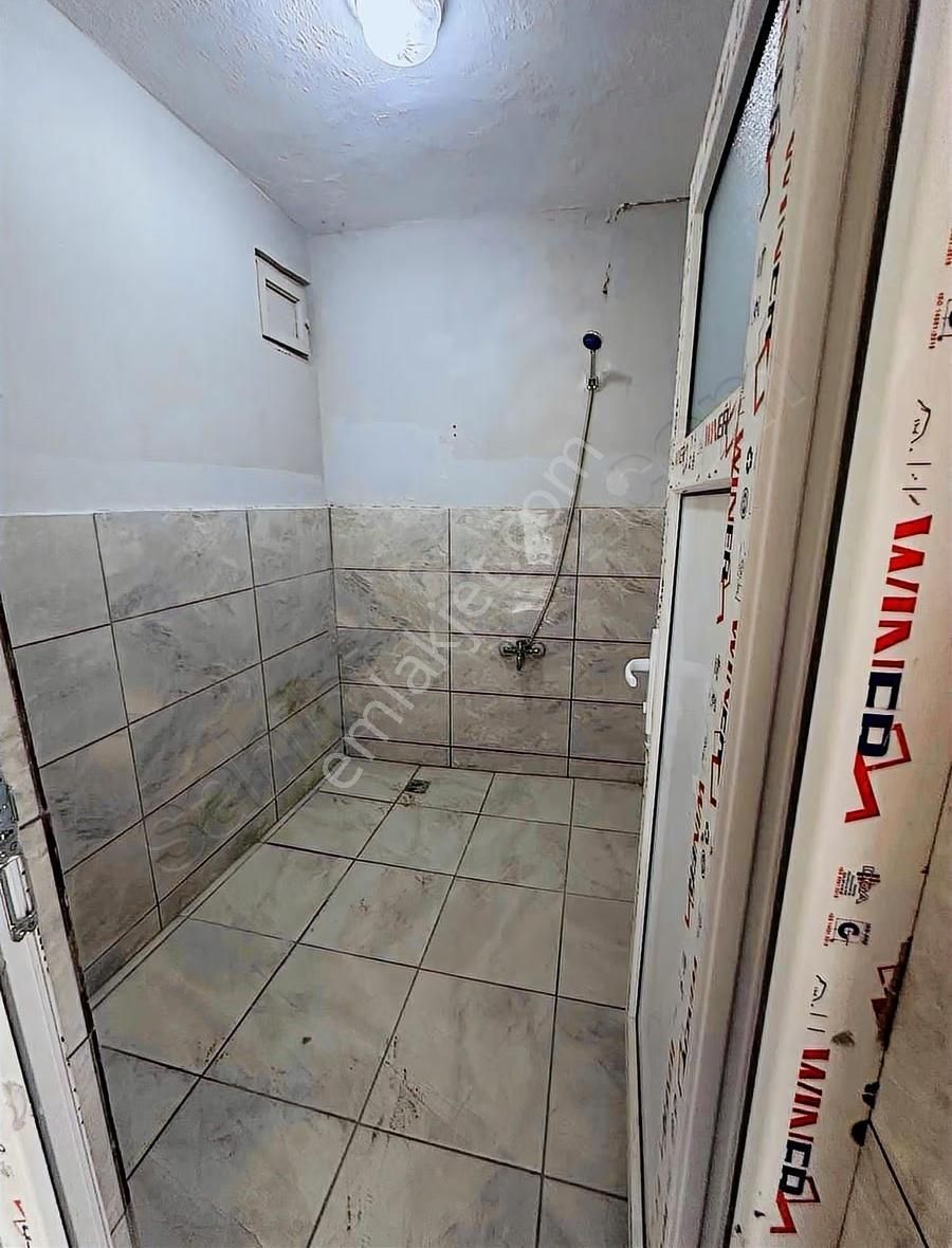 Çarşının Merkezinde Kelepir Daire - Görsel 7