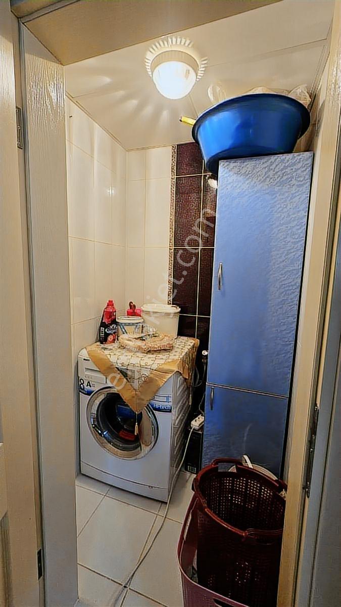 Bozüyük 4 Eylülde Satılık 3 Cepheli 160m2 3+1 Masrafsız Daire - Görsel 9