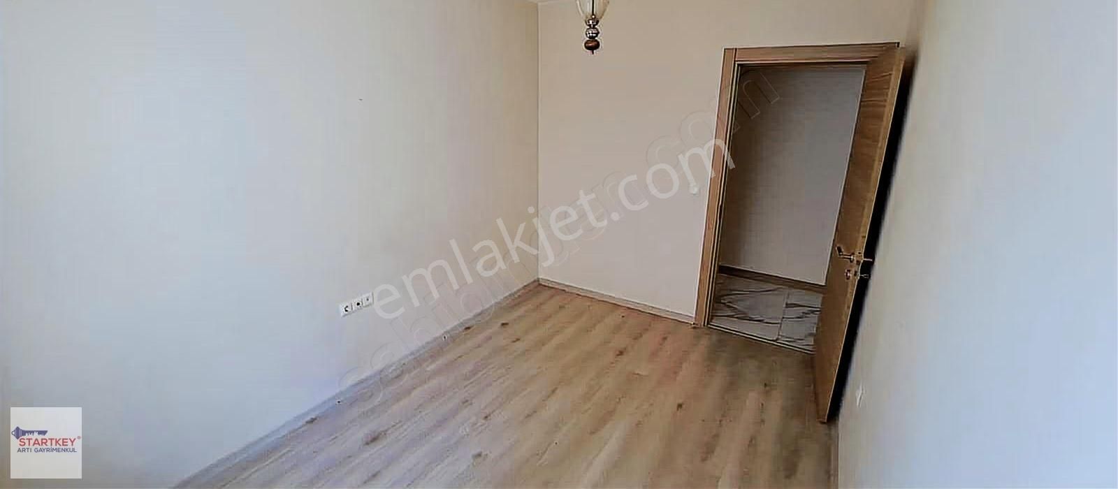 Çiğli Evka 5'te Yeni Binada Doğalgazlı 2+1 Kiralık Daire - Görsel 3