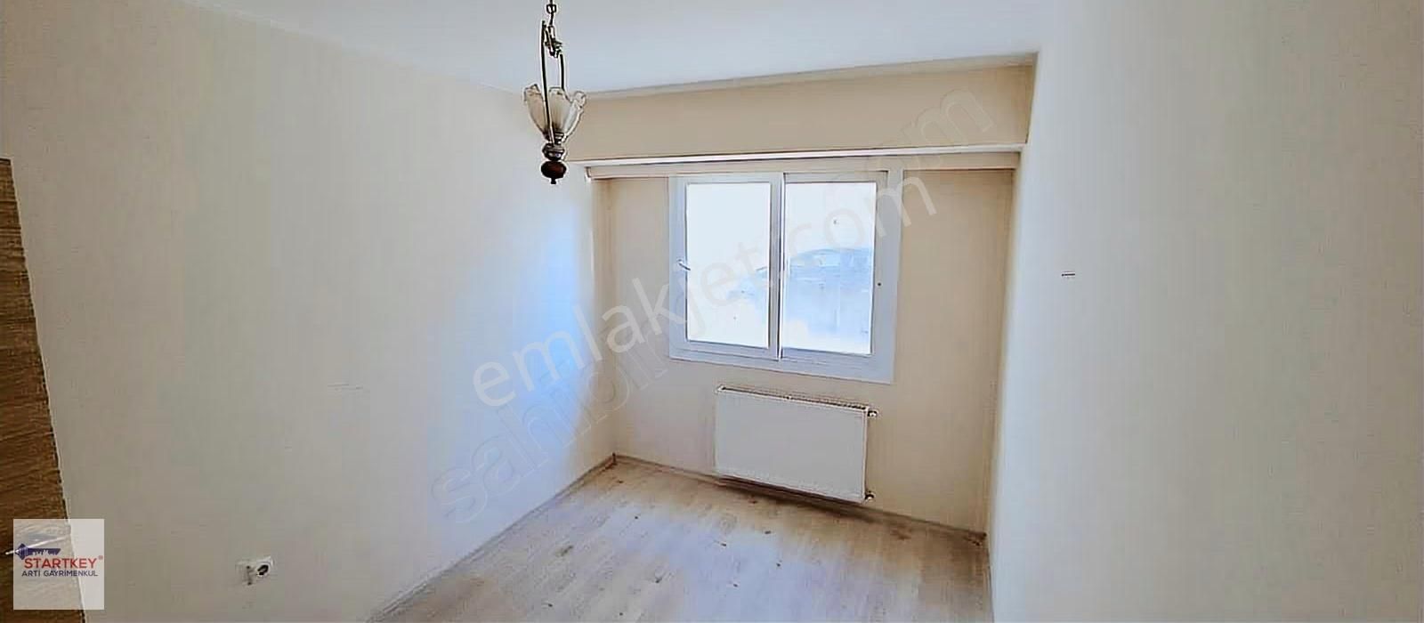 Çiğli Evka 5'te Yeni Binada Doğalgazlı 2+1 Kiralık Daire - Görsel 5