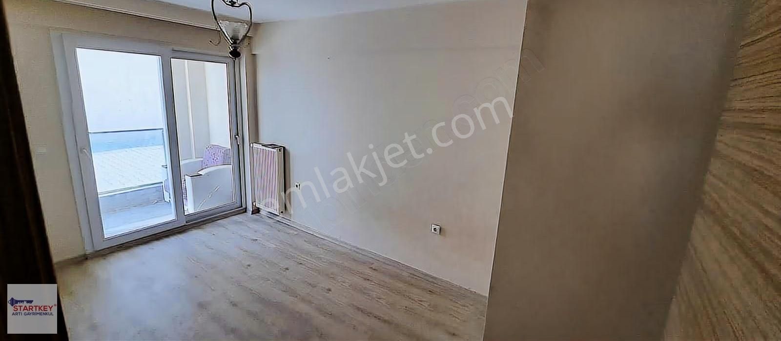 Çiğli Evka 5'te Yeni Binada Doğalgazlı 2+1 Kiralık Daire - Görsel 23