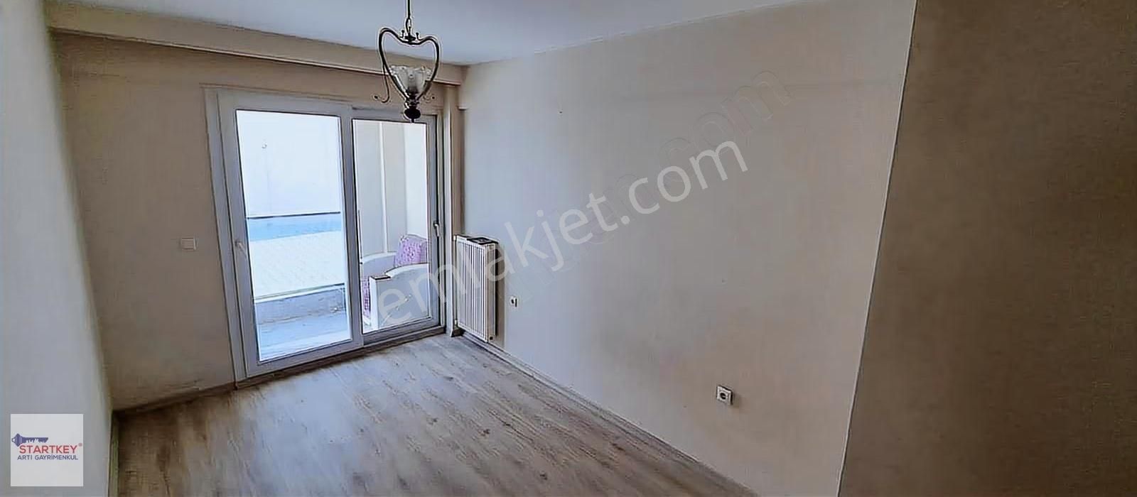 Çiğli Evka 5'te Yeni Binada Doğalgazlı 2+1 Kiralık Daire - Görsel 4