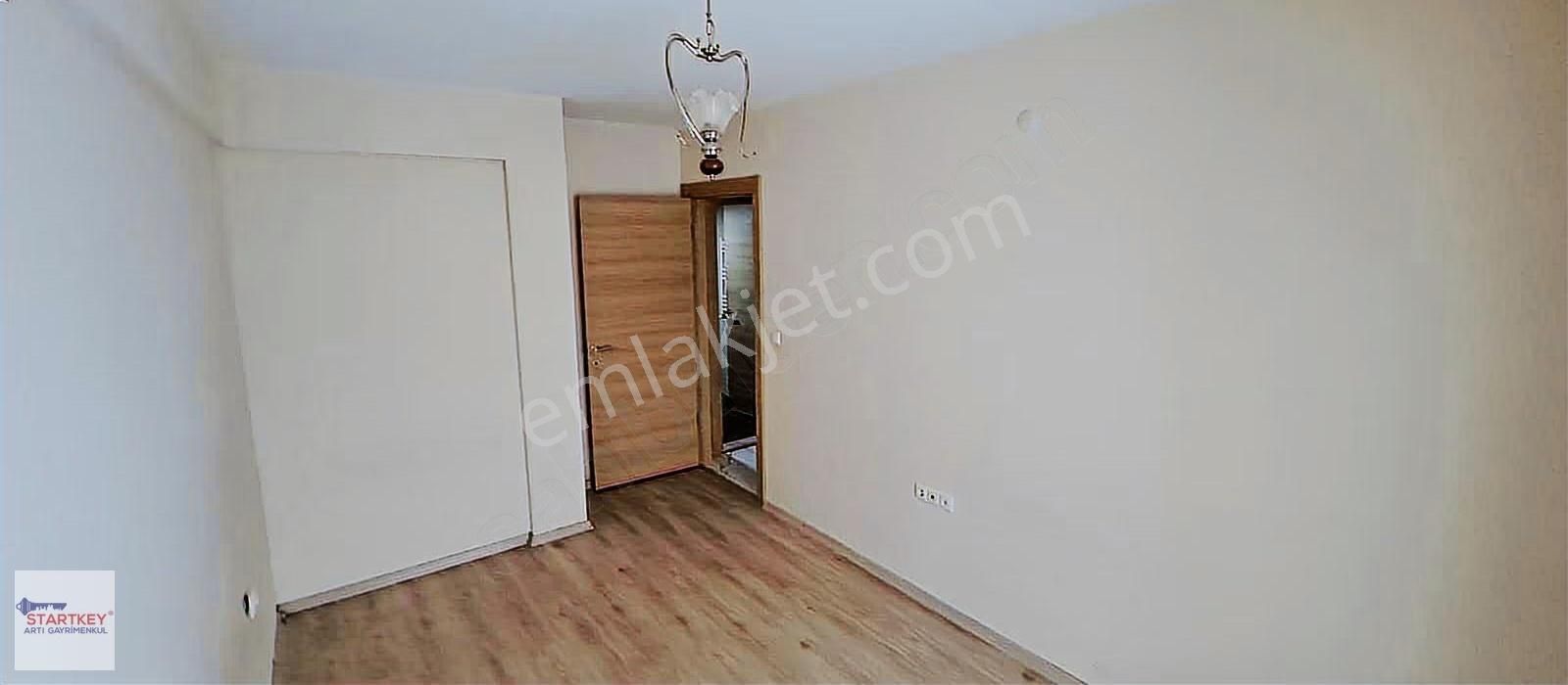 Çiğli Evka 5'te Yeni Binada Doğalgazlı 2+1 Kiralık Daire - Görsel 14