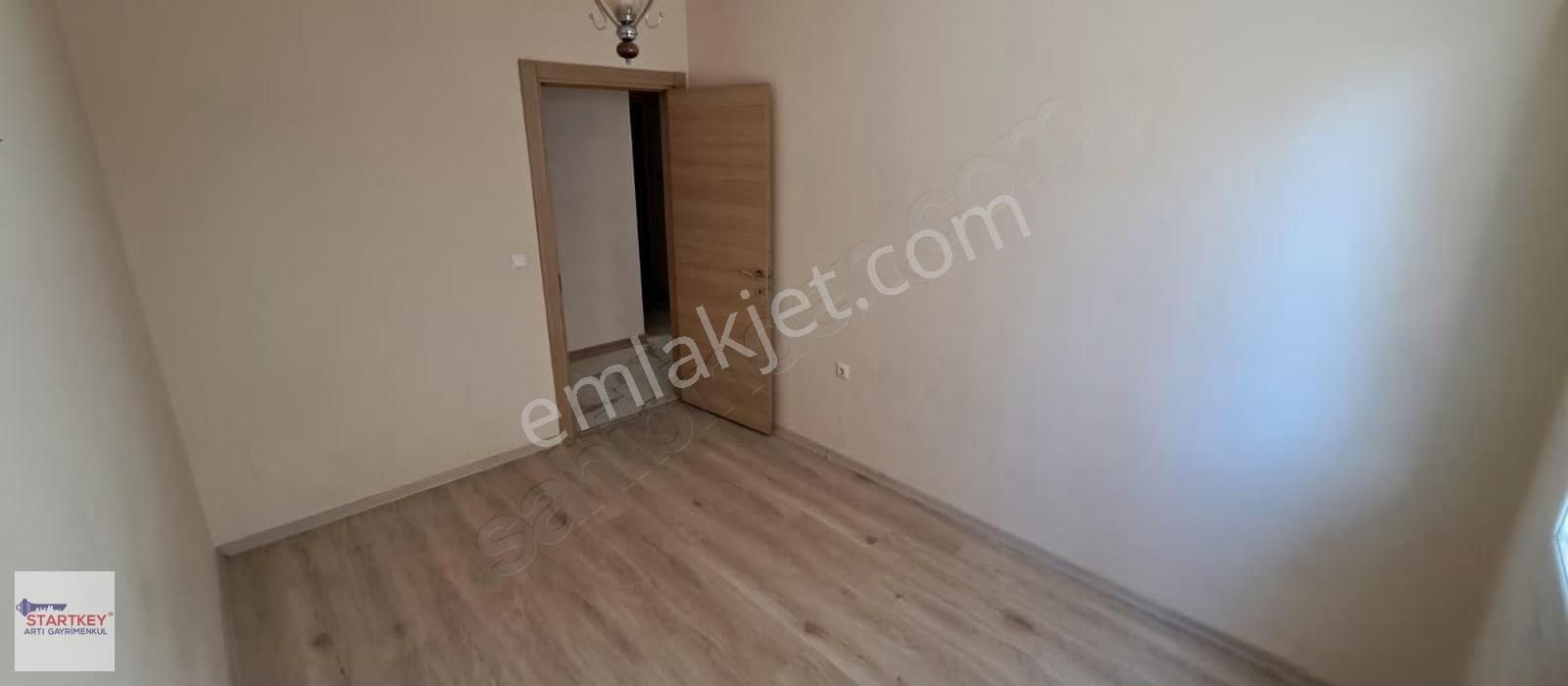 Çiğli Evka 5'te Yeni Binada Doğalgazlı 2+1 Kiralık Daire - Görsel 29
