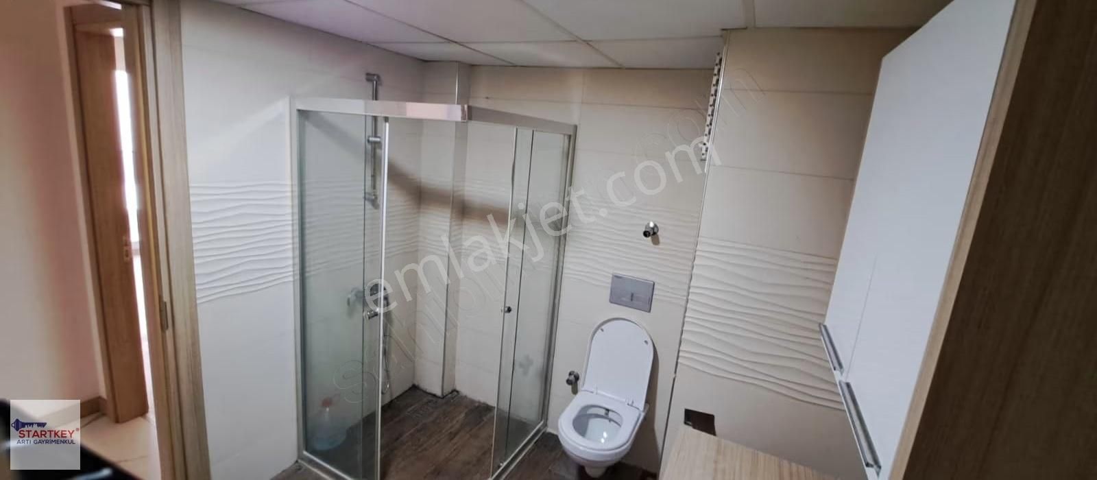 Çiğli Evka 5'te Yeni Binada Doğalgazlı 2+1 Kiralık Daire - Görsel 9