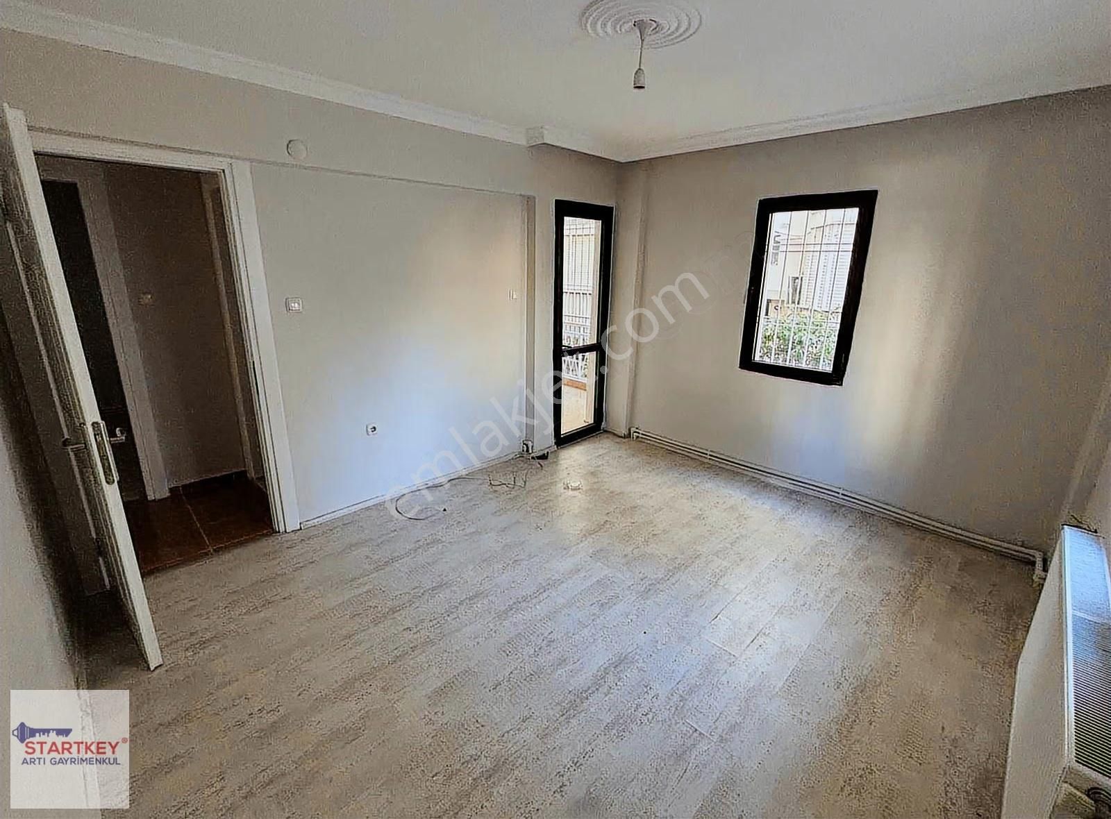 Karşıyaka Demirköprü Kiralık 3+1 Daire - Görsel 29