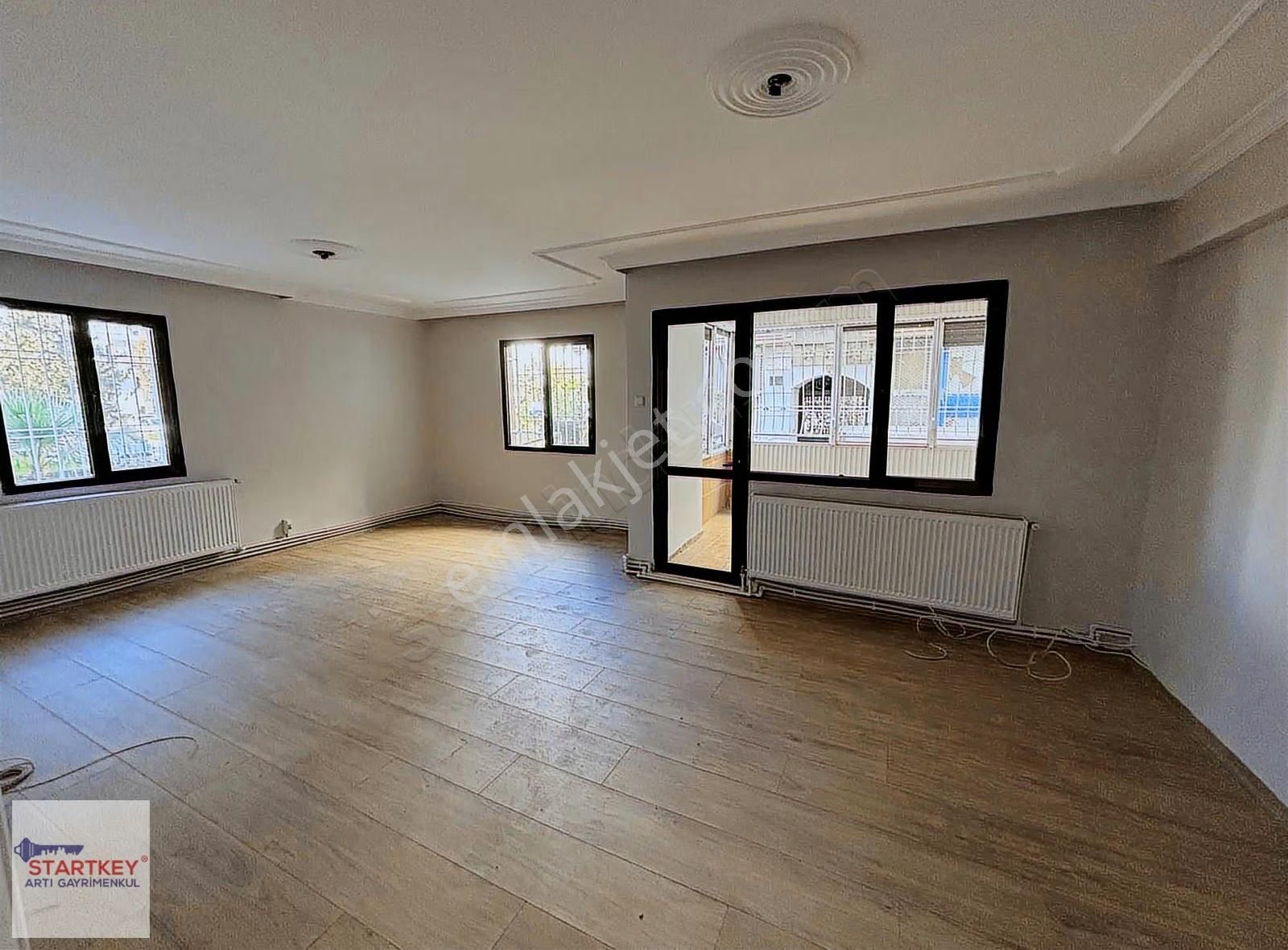 Karşıyaka Demirköprü Kiralık 3+1 Daire - Görsel 22