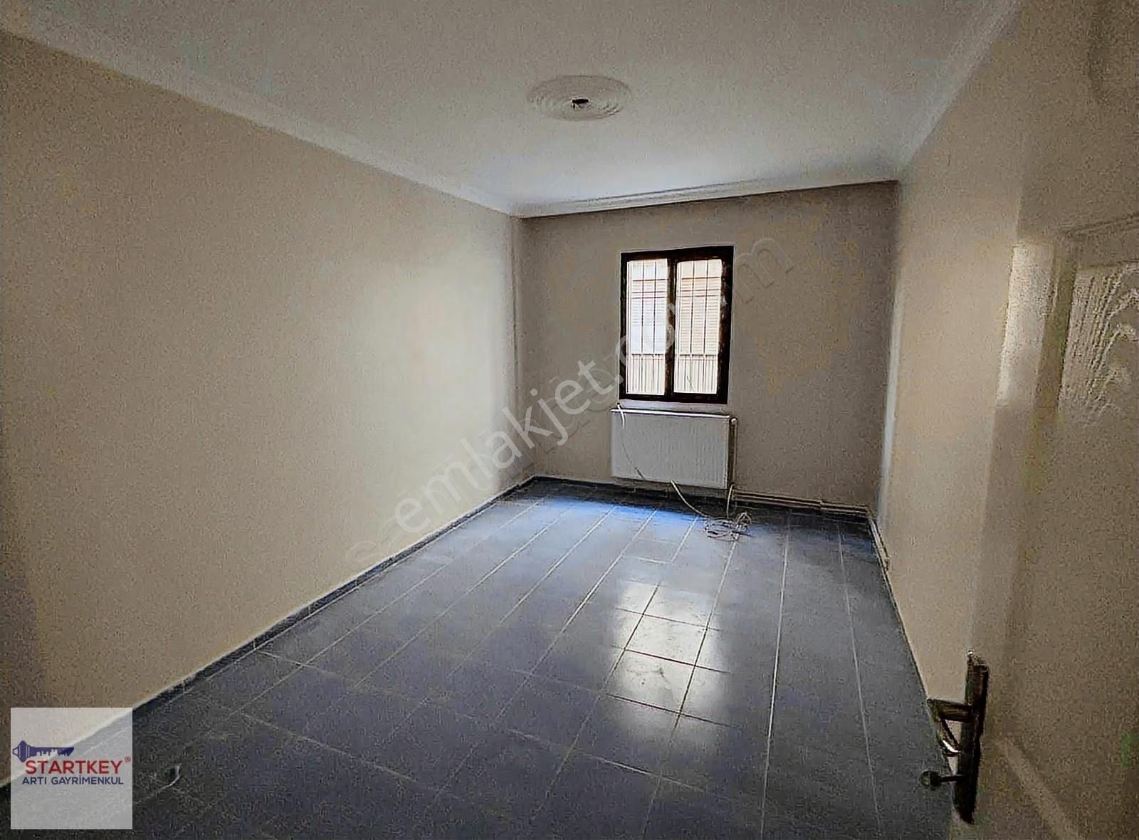 Karşıyaka Demirköprü Kiralık 3+1 Daire - Görsel 12