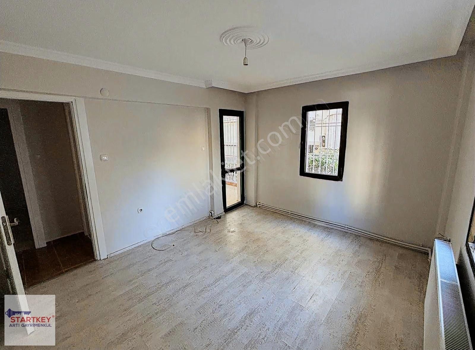 Karşıyaka Demirköprü Kiralık 3+1 Daire - Görsel 14