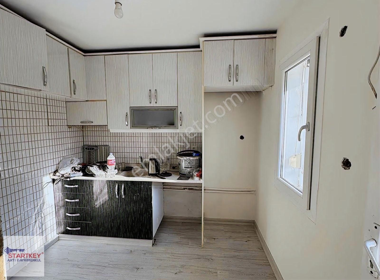 Özdere Çukuraltı- Plaja Yürüme Mesafesinde 3+1 Kiralık Yazlık - Görsel 7