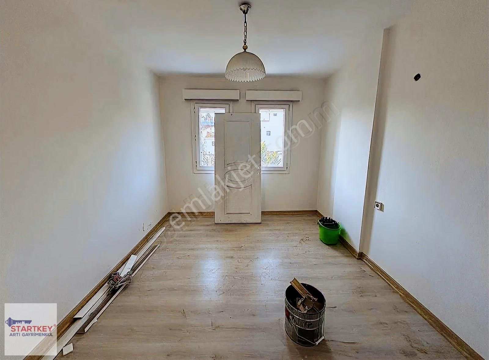 Özdere Çukuraltı- Plaja Yürüme Mesafesinde 3+1 Kiralık Yazlık - Görsel 20