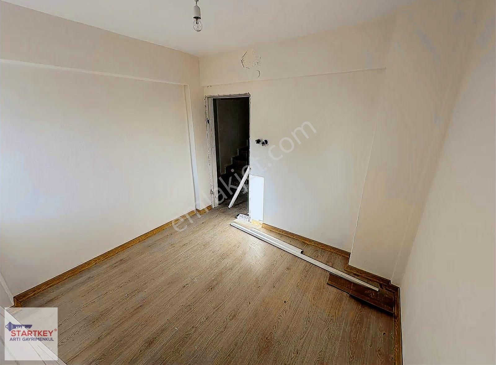Özdere Çukuraltı- Plaja Yürüme Mesafesinde 3+1 Kiralık Yazlık - Görsel 2