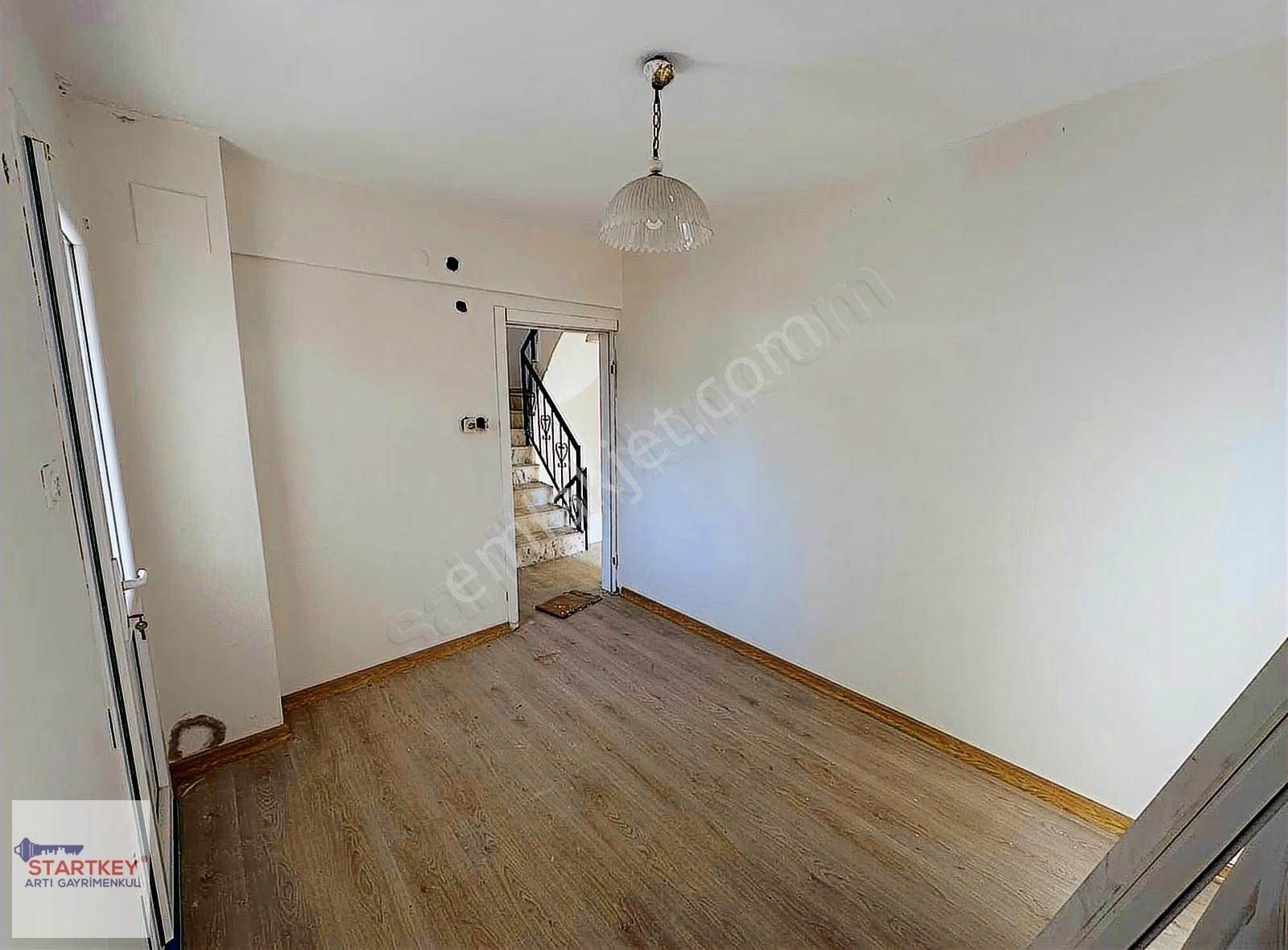 Özdere Çukuraltı- Plaja Yürüme Mesafesinde 3+1 Kiralık Yazlık - Görsel 15