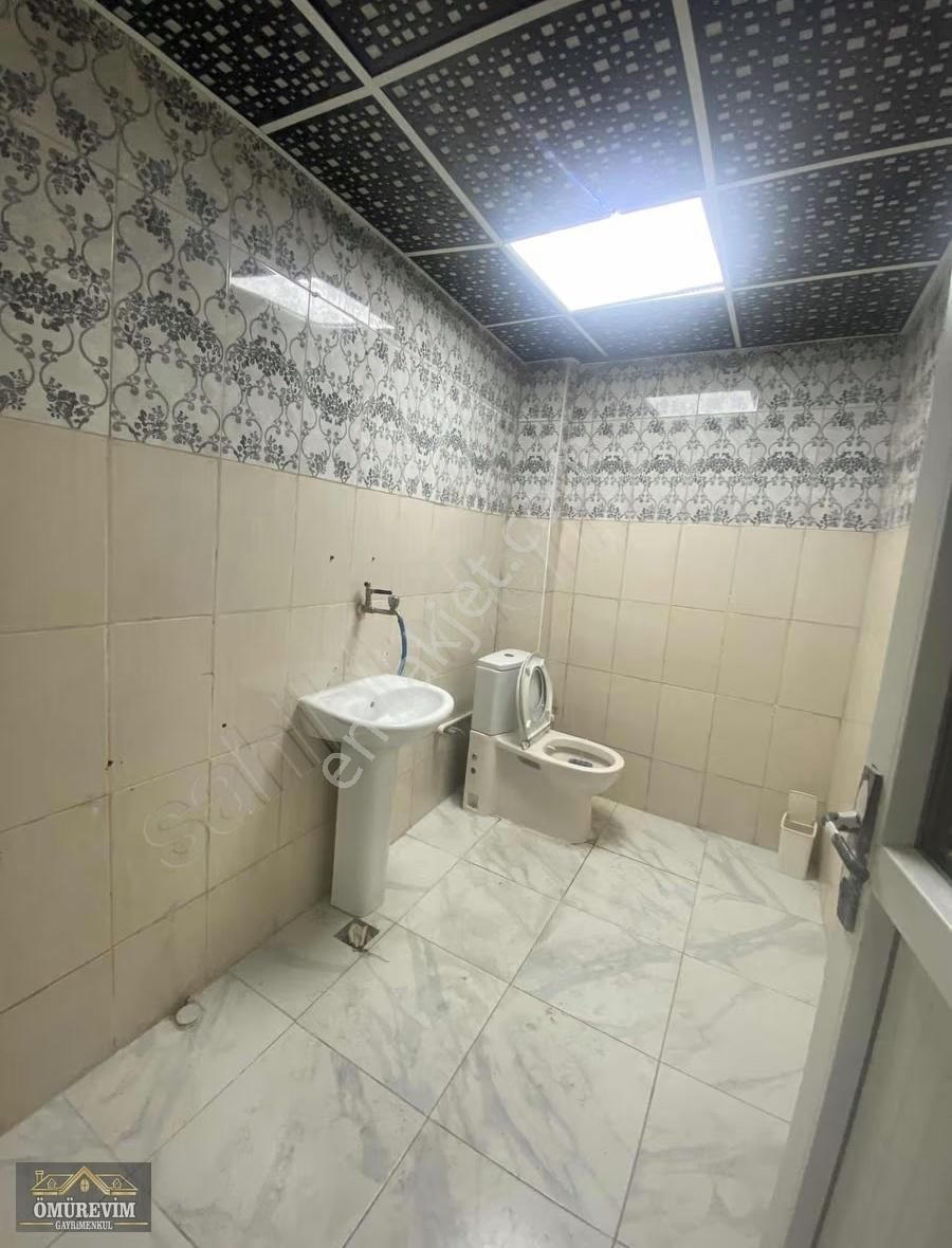 Ömürevimden Pazartesi Pazarında Satılık Dükkan/işyeri - Görsel 2