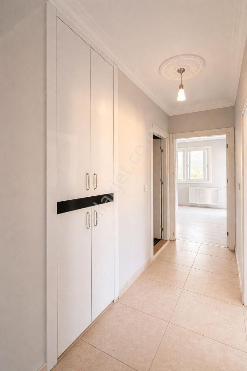 Kozan Gayrimenkulden Göç Yolunda 3+1 Ultra Lüks Daire - Görsel 4