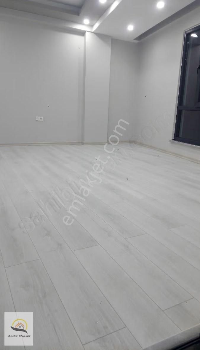 Kapaklı İnönü Mahallesin De Sıfır Otoparkılı 2+1 Ara Kat Satılık - Görsel 21