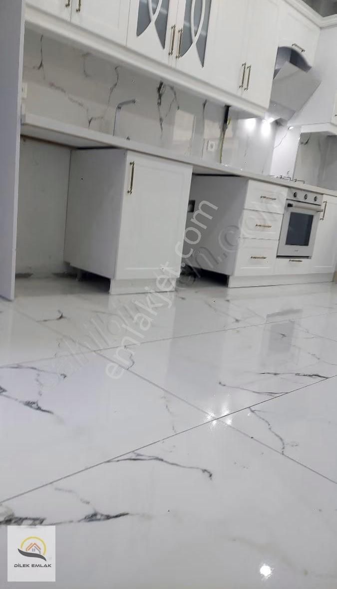 Kapaklı İnönü Mahallesin De Sıfır Otoparkılı 2+1 Ara Kat Satılık - Görsel 27