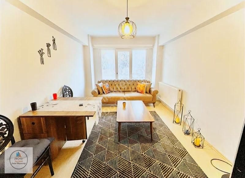 2+1 Ayrı Mutfak Yatırıma Uygun Fırsat