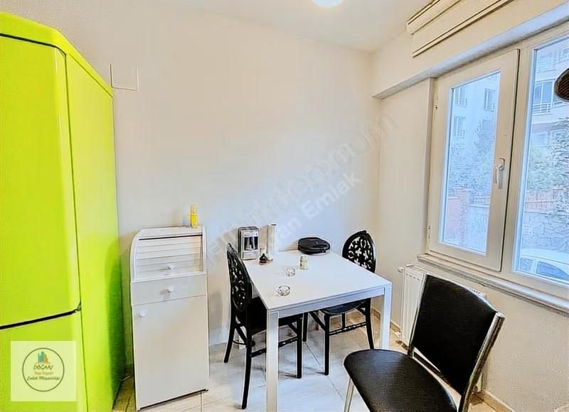 2+1 Ayrı Mutfak Yatırıma Uygun Fırsat - Görsel 3