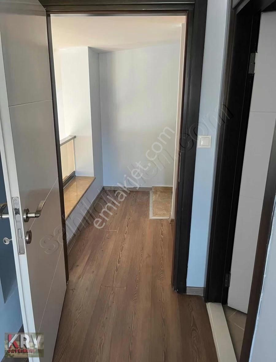 Evke Geçit 2 Stüdyo Daire - Görsel 8