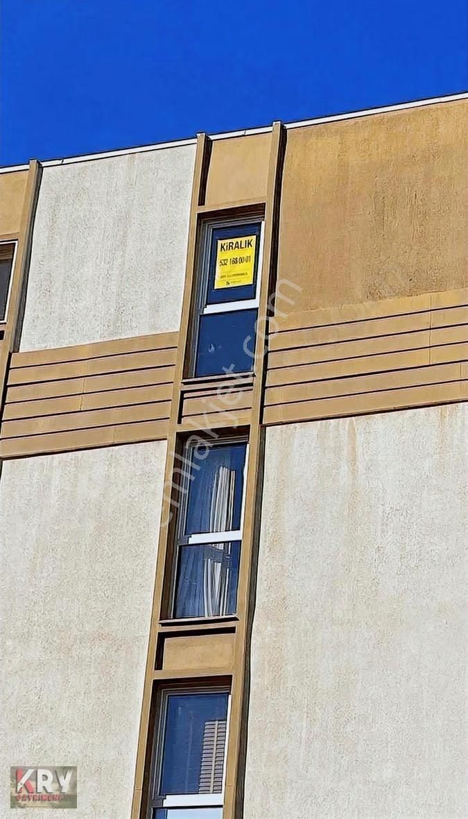 Evke Geçit 2 Stüdyo Daire - Görsel 9