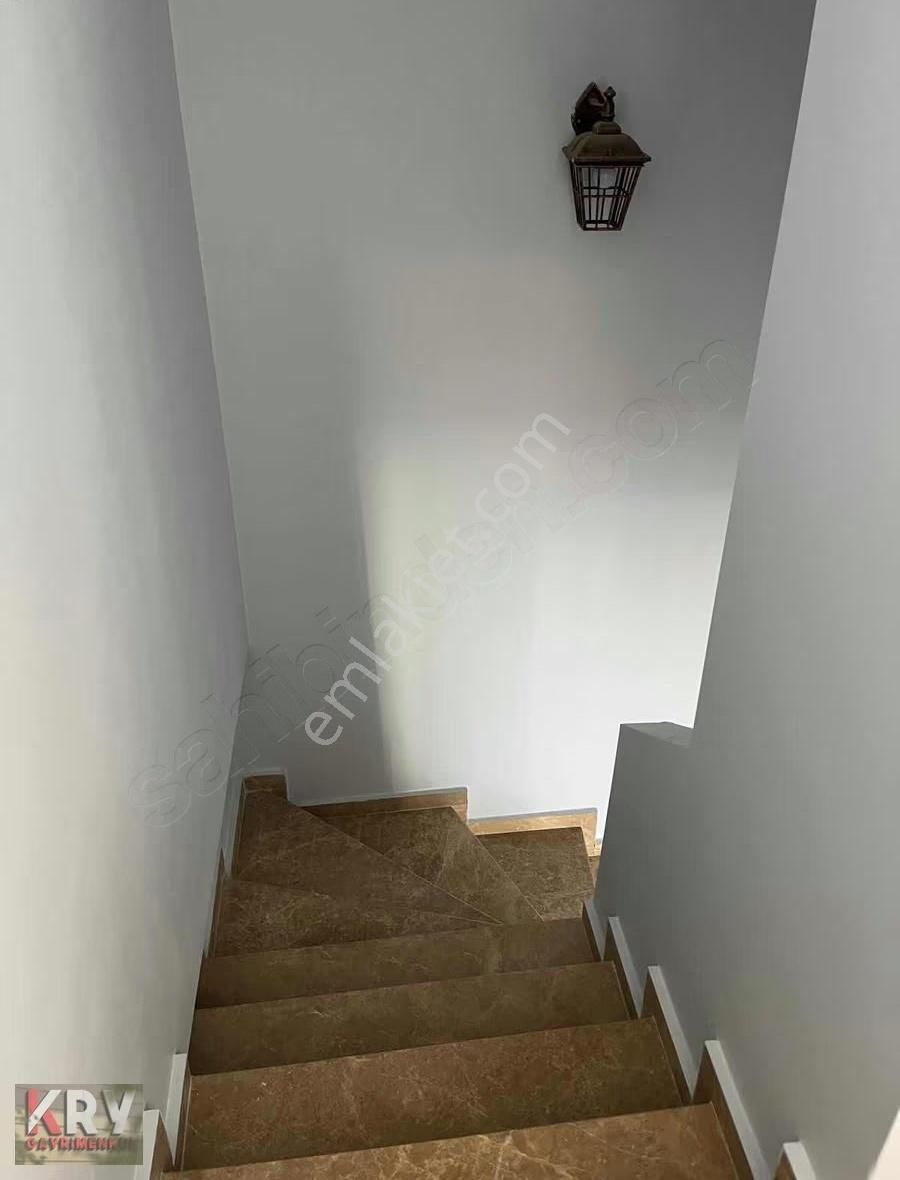 Evke Geçit 2 Stüdyo Daire - Görsel 19