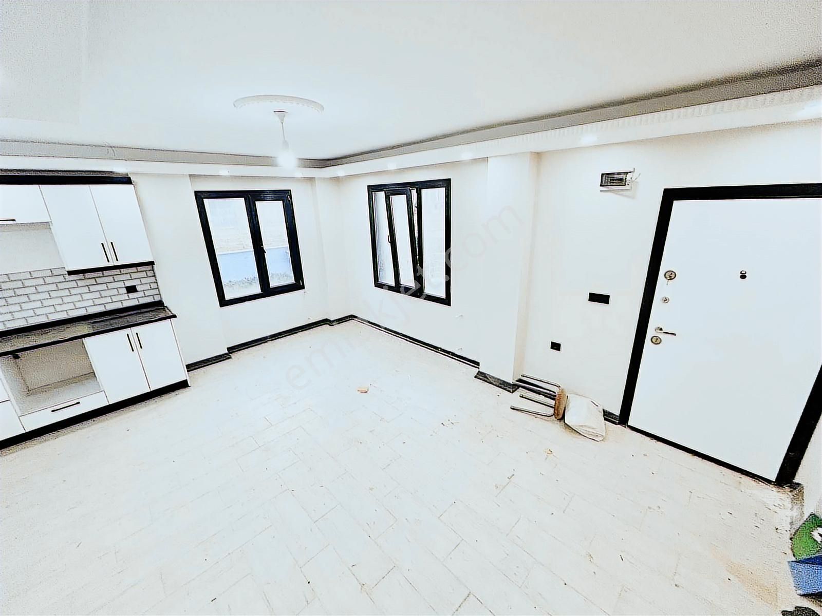 Kupon Müstakil!! 4+1 Teraslı İskanlı Müstakil 220 M2 Net! - Görsel 7