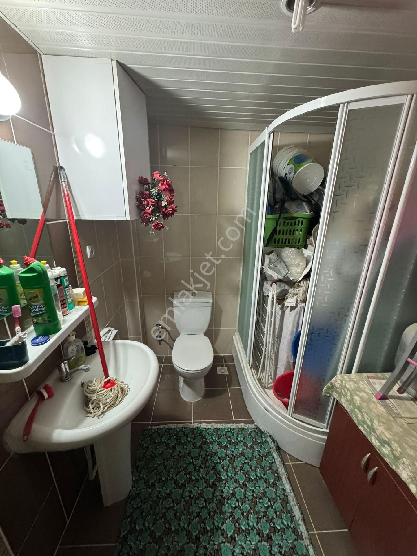 Toki Bloklarında 1+1 - Görsel 2