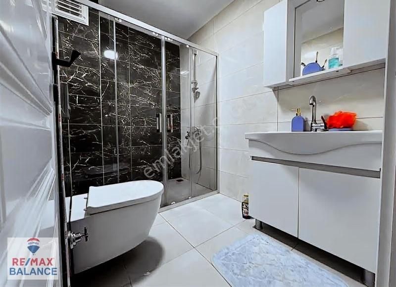 İbb Safa Tepesı Karşısında Butık Sıtede Satılık 5+2 Dubleks - Görsel 13