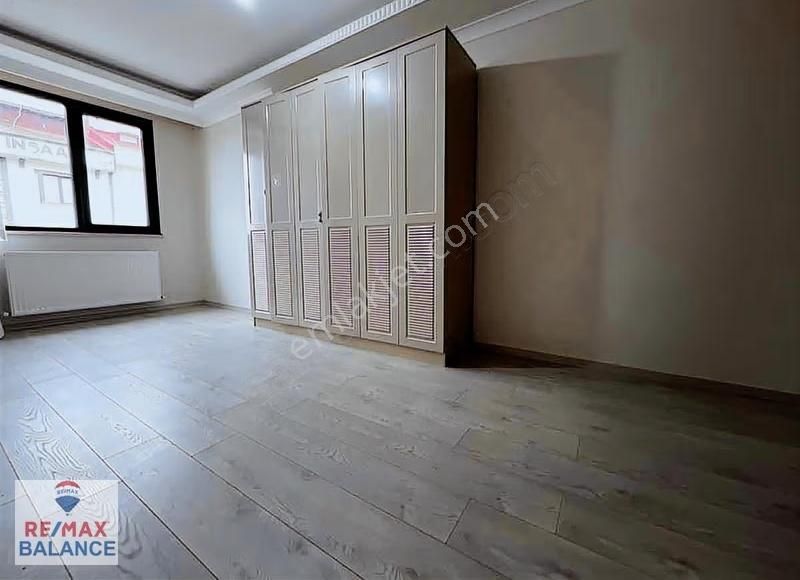 İbb Safa Tepesı Karşısında Butık Sıtede Satılık 5+2 Dubleks - Görsel 30