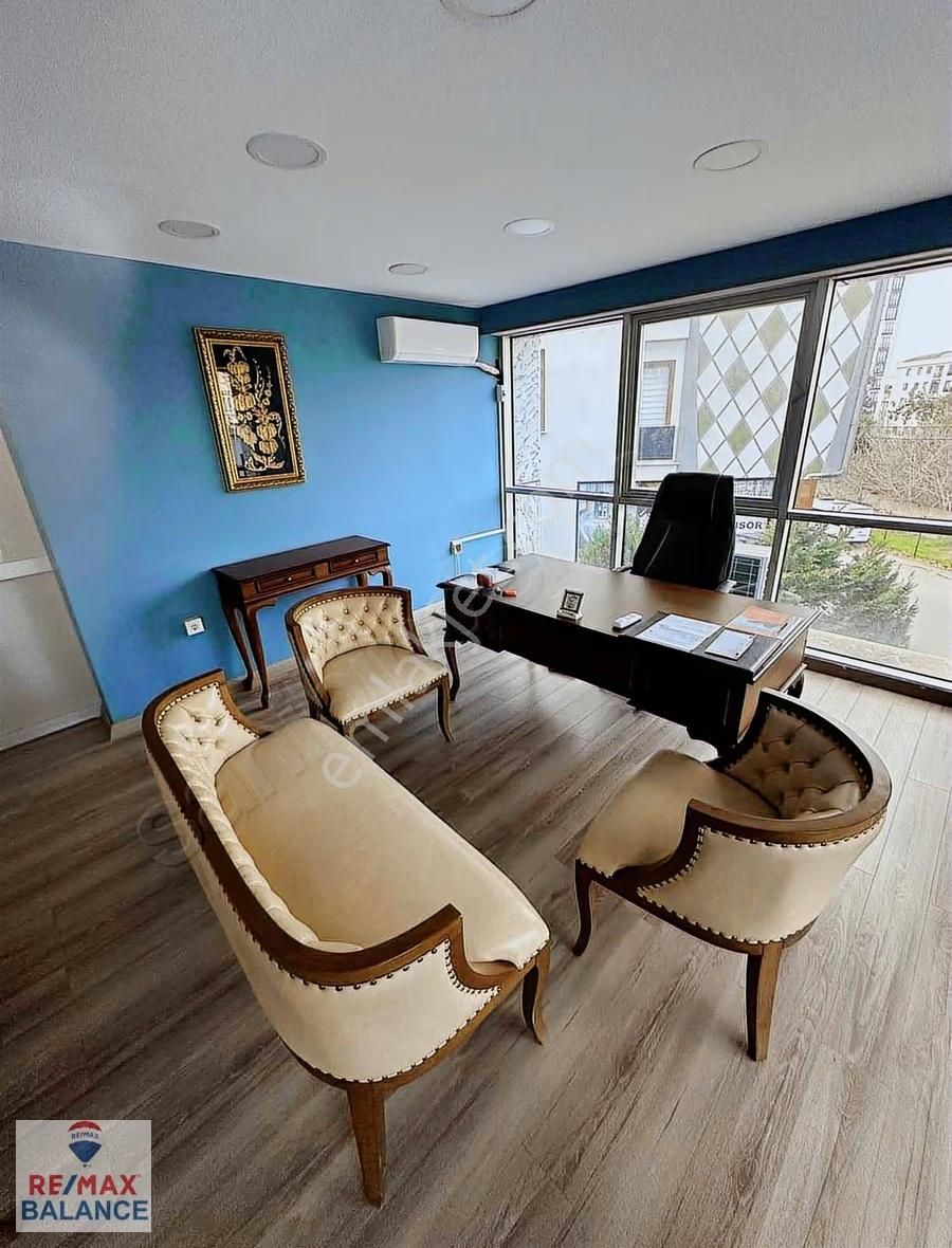 Tuzla Aydınlı Kiralık 400 M2 3 Katlı Dükkan - Görsel 2